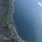 上空