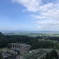 福島