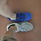 NEW BALANCE 1300VS996