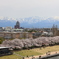 富岩運河環水公園　20240411