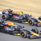 2024日本GP＿Ｐ１Ｐ２