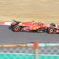 ２０２４日本ＧＰ＿フェラーリ