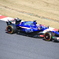 ２０２４日本ＧＰ＿ｐ１０
