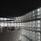 国立新美術館（東京都）