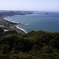 鋸山１