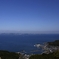 鋸山２