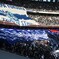 BIG　FLAG