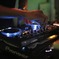 DJ♪