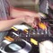 DJ♪ その2