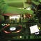 DJ♪ その3