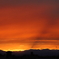夕景