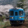桜岩滝口