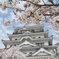 福山城