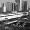 宇都宮駅