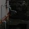 すたれる　その82