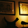 Collection2