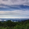 和泉葛城山　登頂直後２