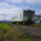 苦悩の米坂線