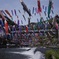 杖立温泉