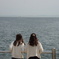 私たちの海