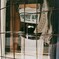 フジカ日和　硝子に映る雲(フィルム)