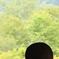 天龍寺〝座禅〟。