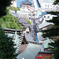江の島神社