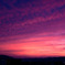 夕焼け