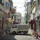 路地