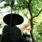弘法大師　空海