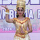 APSARA DANCE