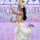 APSARA DANCE