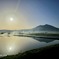 2024-05-04_筑波山