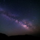 MILKYWAY