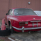 ALFA ROMEO