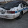 POLICE CAR