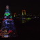 2010 christmas @ お台場