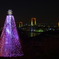 2010 christmas @ お台場