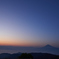 達磨山