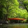 小國神社