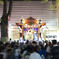 府中くらやみ祭
