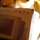 photo_1239489