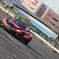 JAFモータースポーツジャパン-7