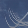 20240505-3