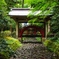 弥彦神社