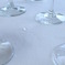 水滴