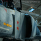 F-4 Phantom II