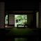 鎌倉 浄智寺