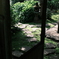 鎌倉 円覚寺