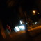 ＮＩＧＨＴサークル